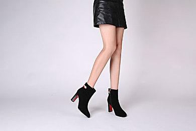 科幻生存游戏《翼星求生》Steam周末免费试玩